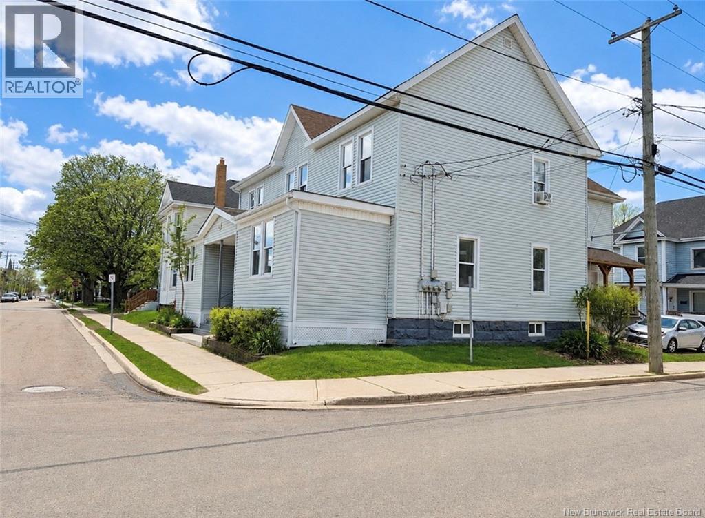 1-3 Park Street - Image 3