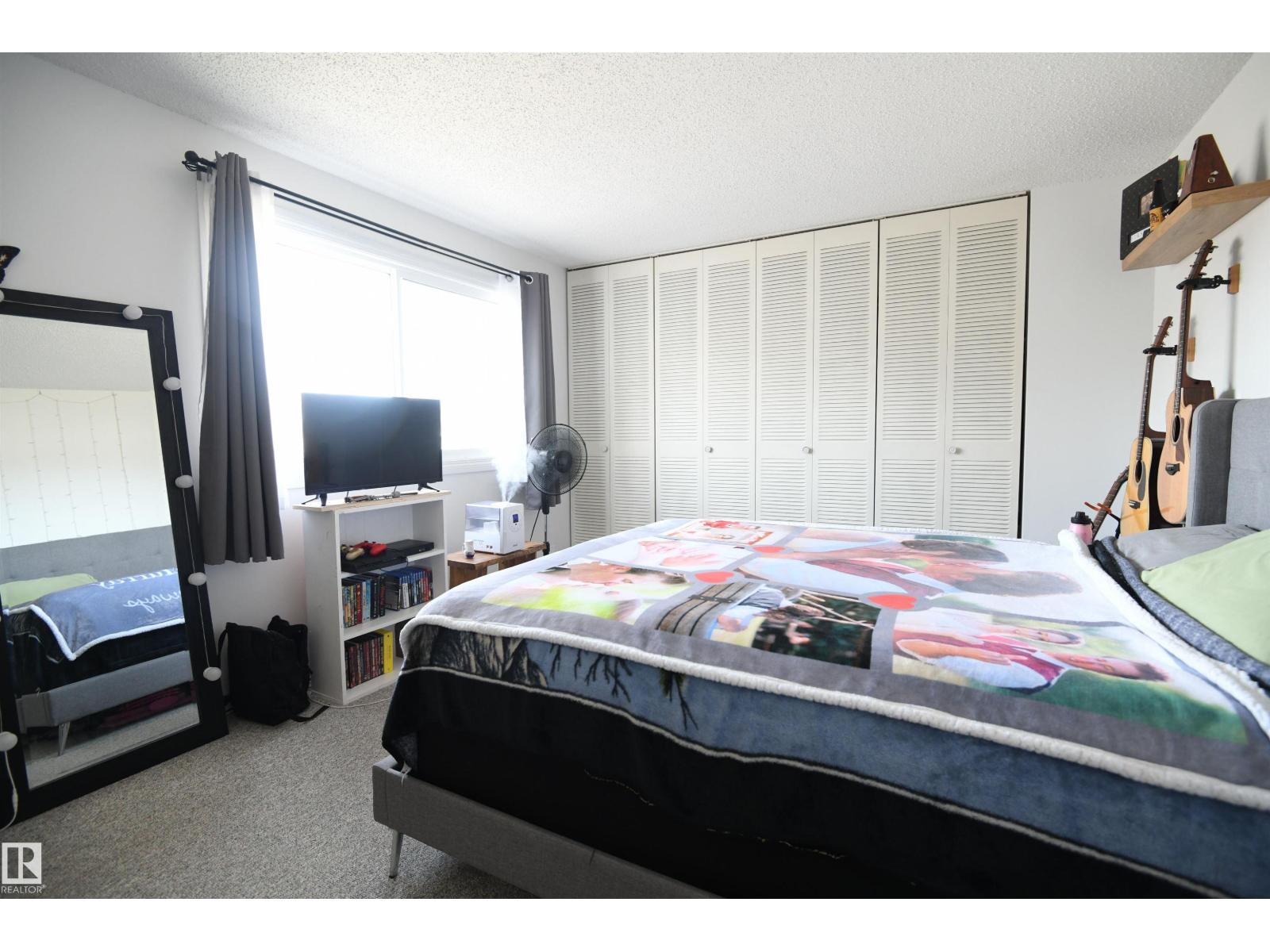 5823 RIVERBEND RD NW - 12