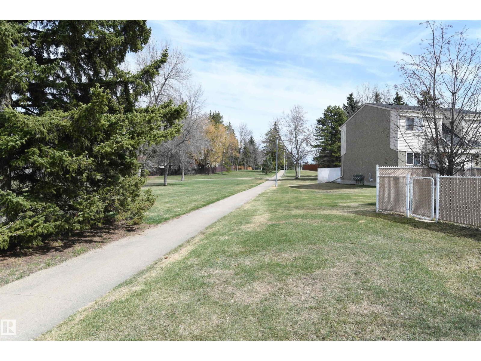 5823 RIVERBEND RD NW - Image 2