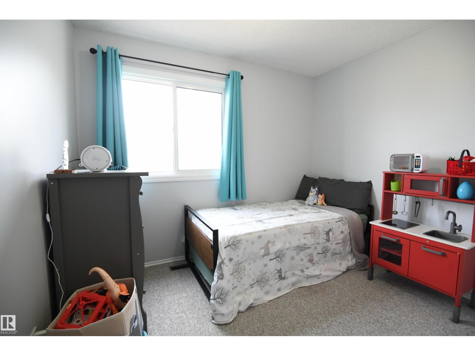 5823 RIVERBEND RD NW - 14