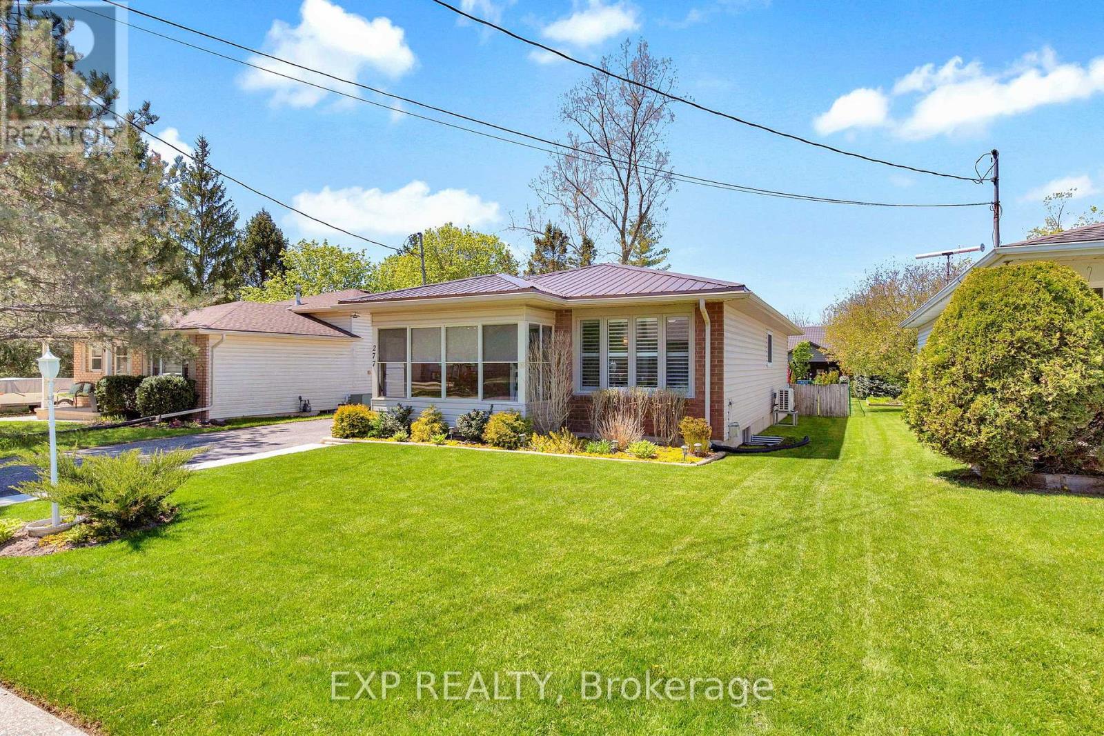 277 STATION STREET - photo 2
