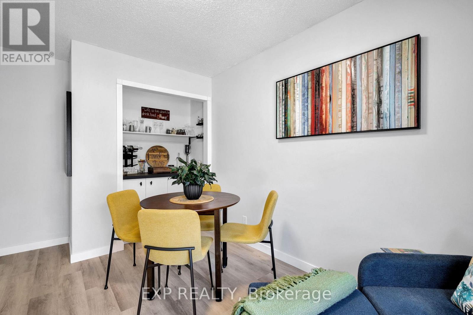 277 STATION STREET — photo 21