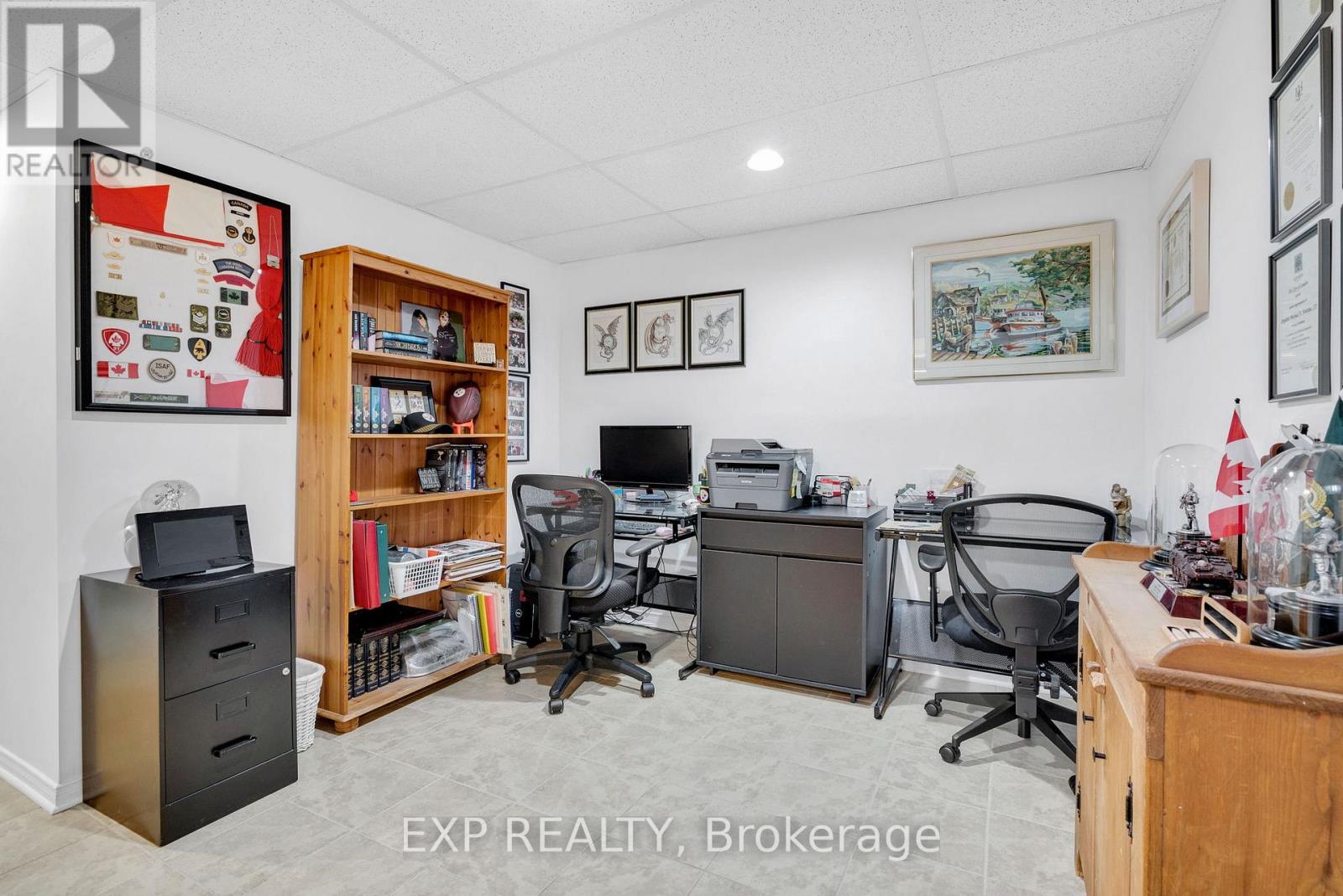277 STATION STREET — photo 26