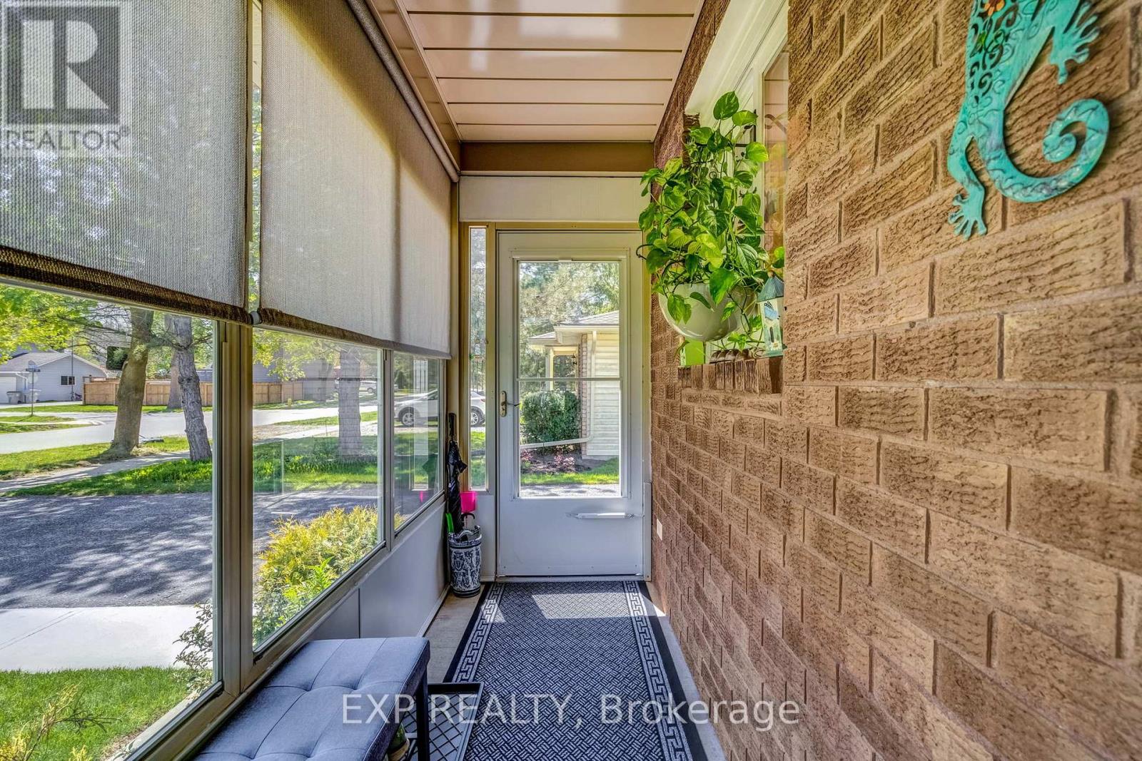 277 STATION STREET - photo 3