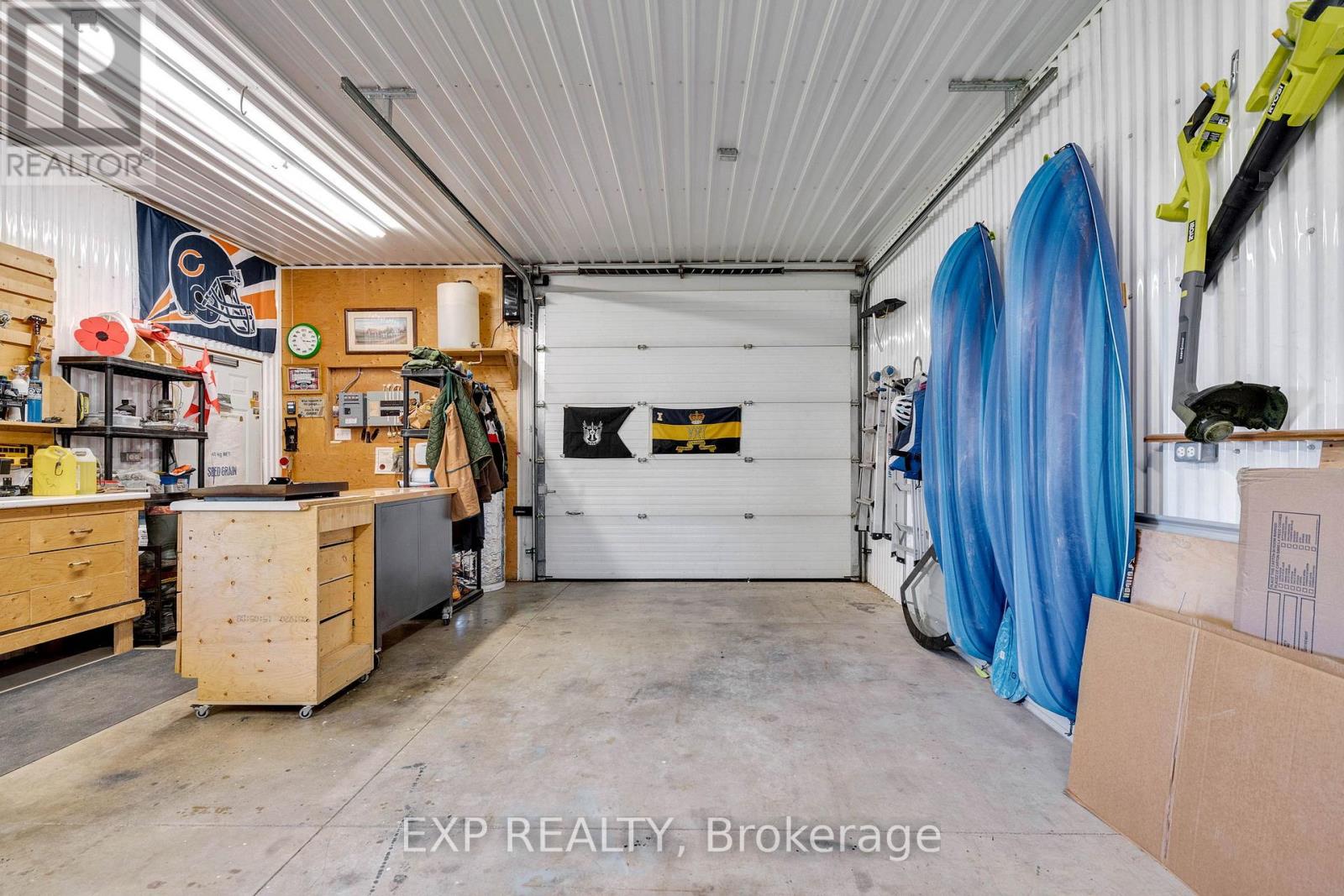 277 STATION STREET — photo 46