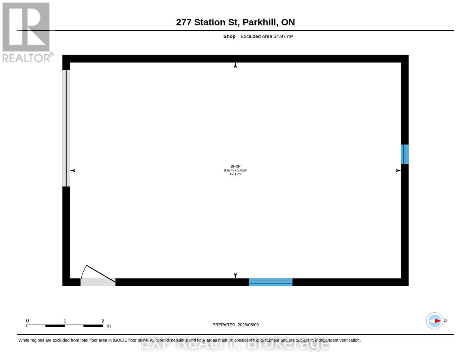 277 STATION STREET — photo 48