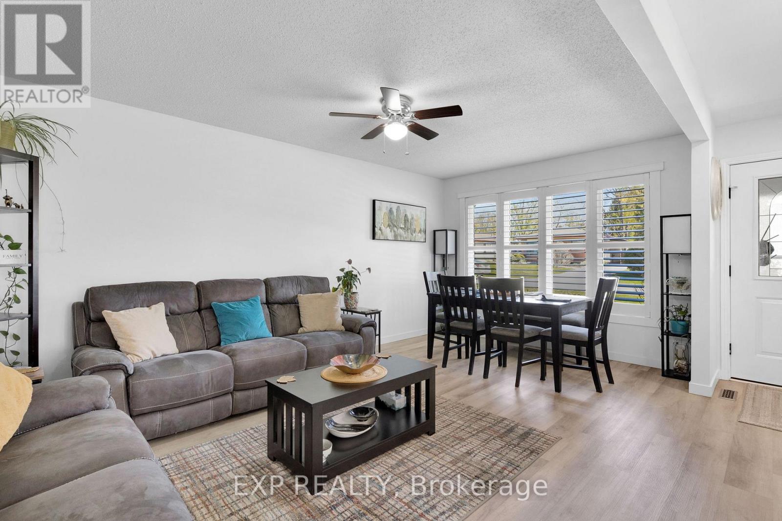 277 STATION STREET - photo 5