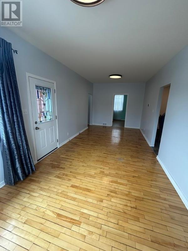 917 Frederica ST W, Thunder Bay, Ontario, P7E3X7 — Photo 20