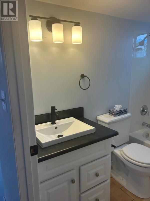 917 Frederica ST W, Thunder Bay, Ontario, P7E3X7 — Photo 11