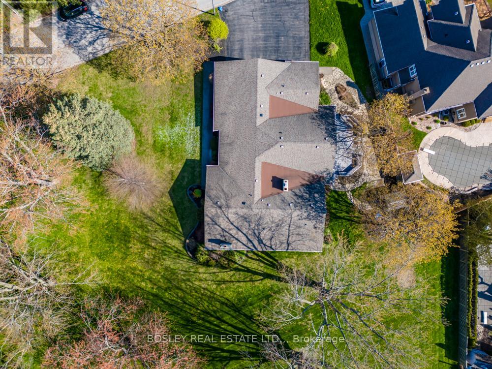 720 LAKE STREET - 42