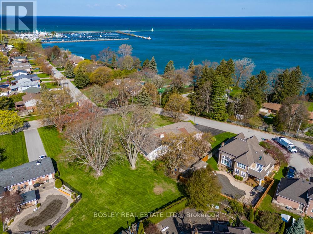 720 LAKE STREET - 43