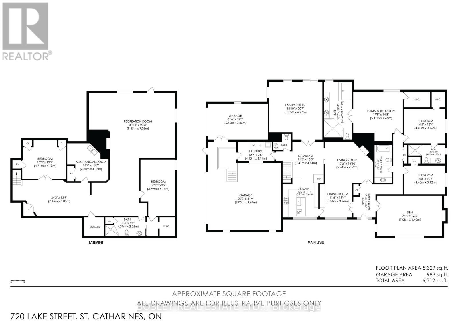 720 LAKE STREET - 44