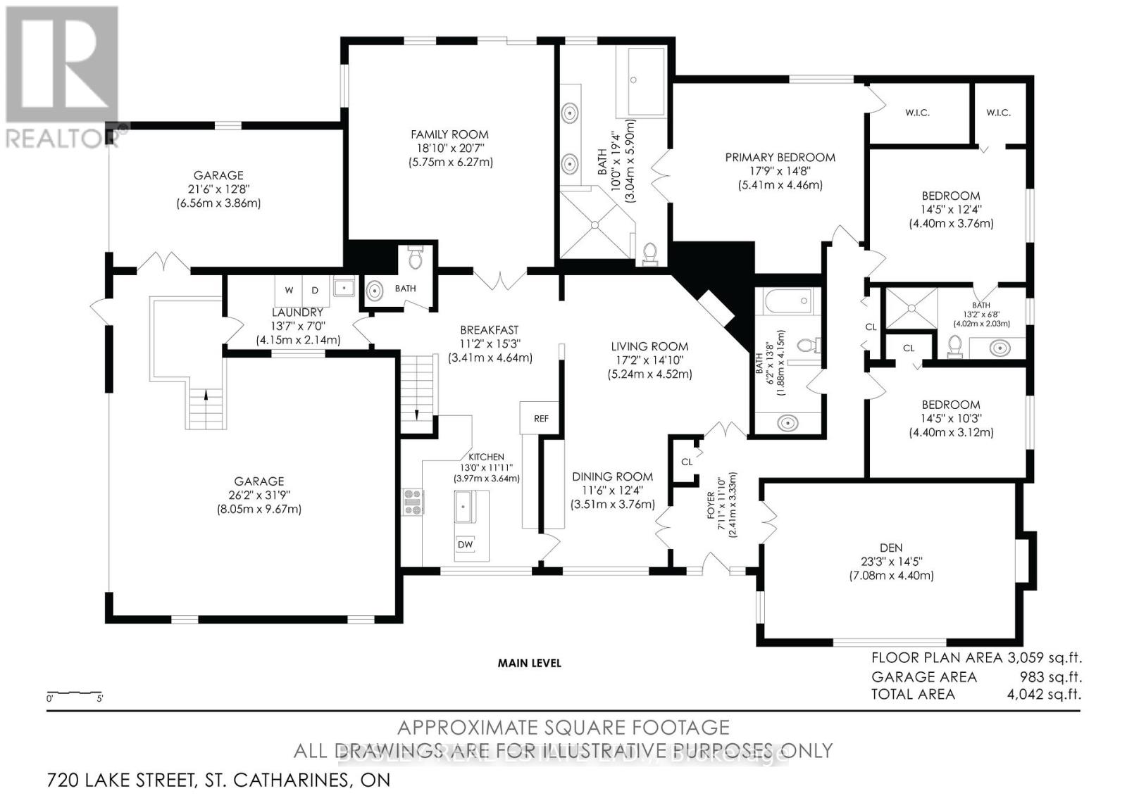 720 LAKE STREET - 46