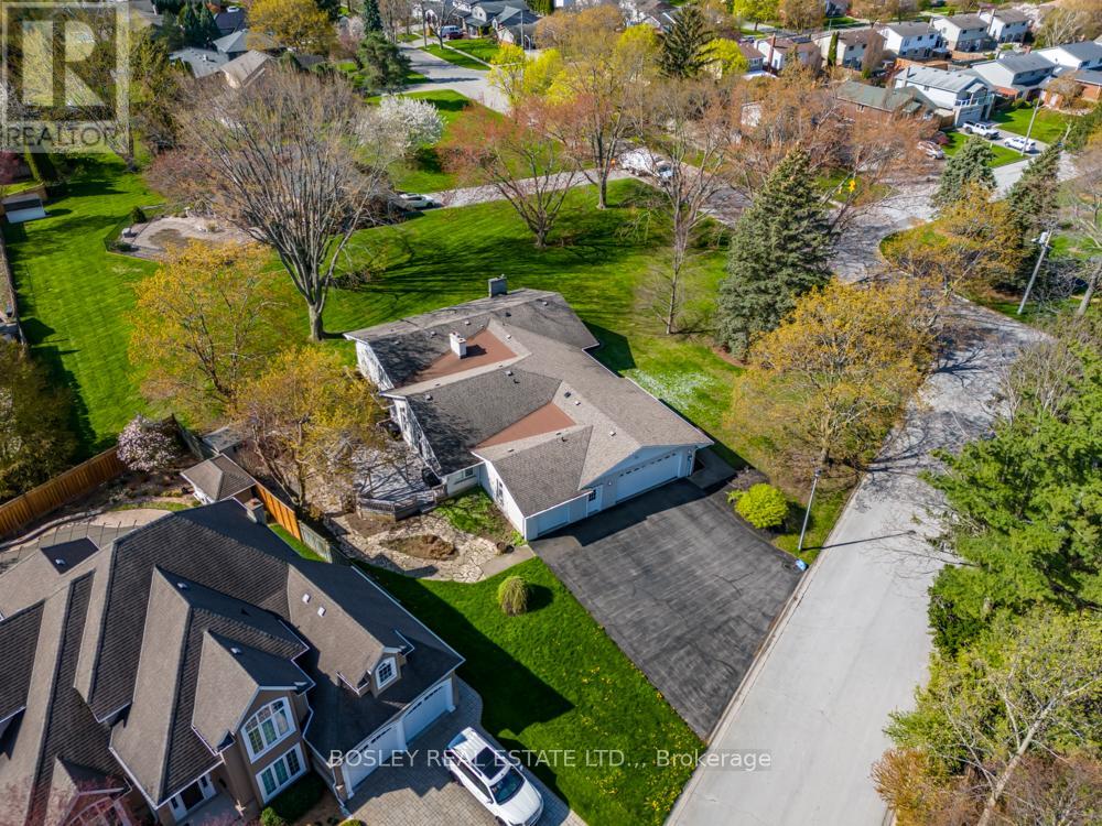 720 LAKE STREET - 47