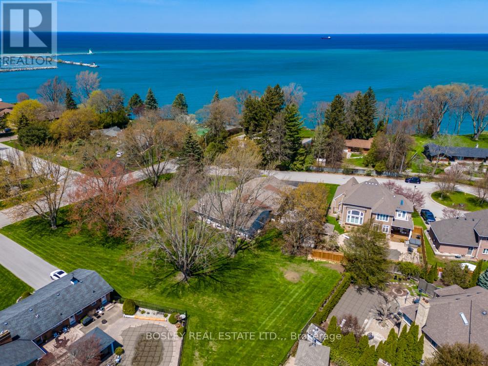720 LAKE STREET - 48