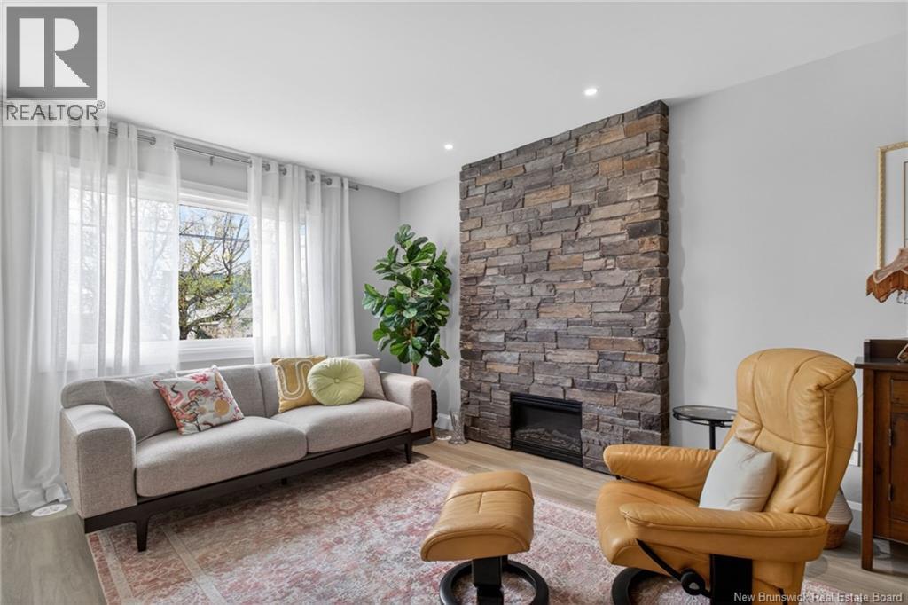 129 Drummond - 20
