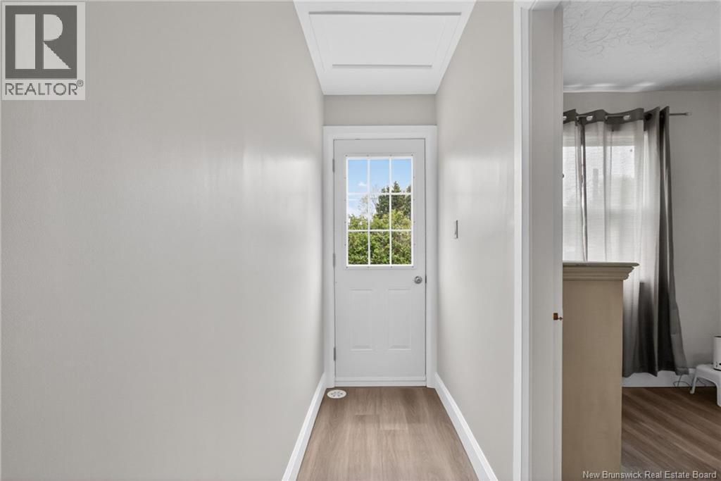129 Drummond - 31