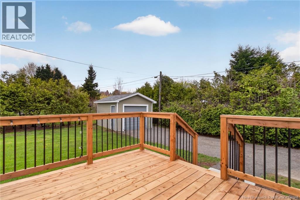 129 Drummond - 35