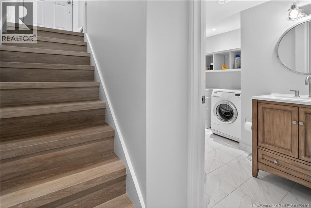 129 Drummond - 41