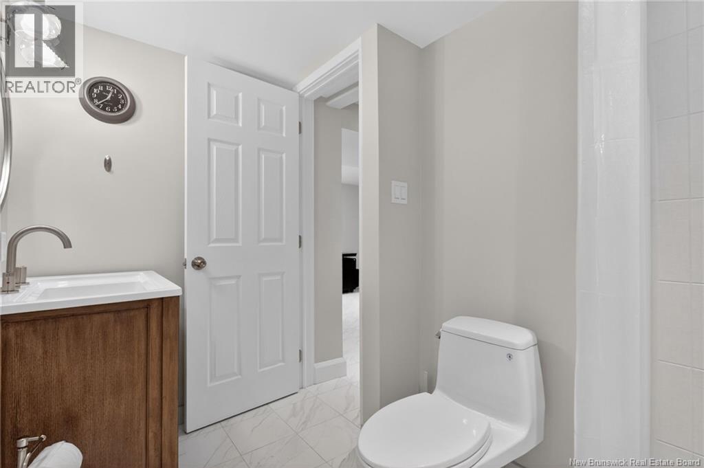 129 Drummond - 45