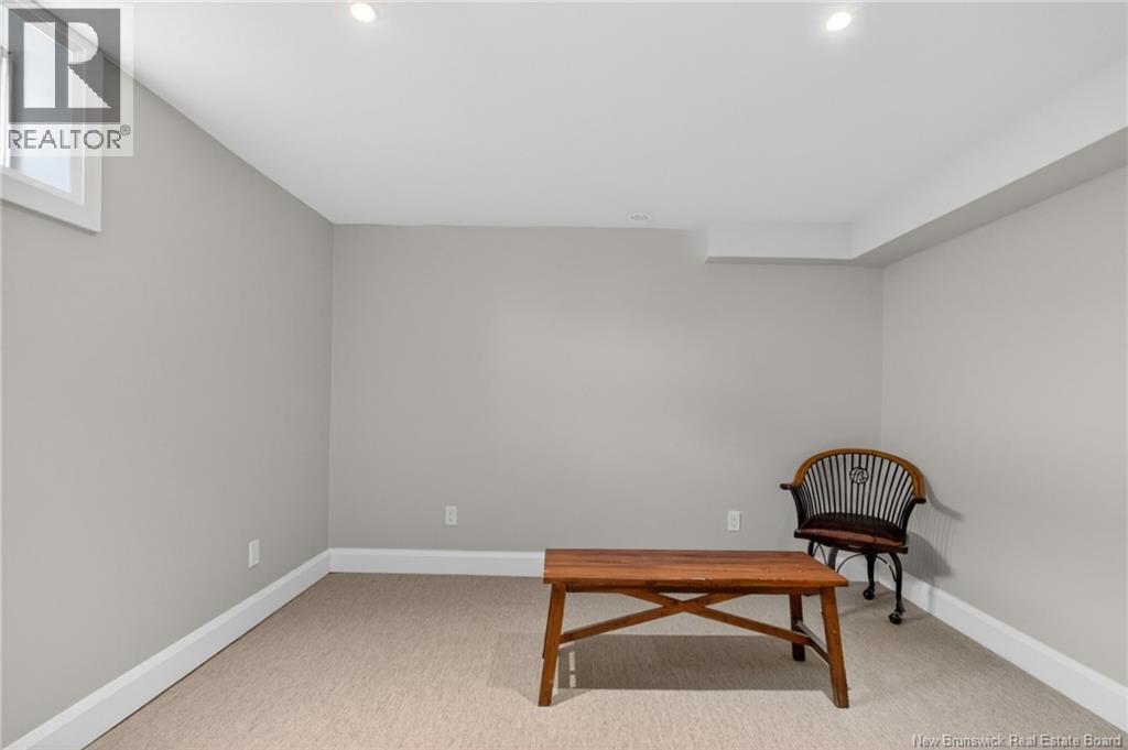 129 Drummond - 47