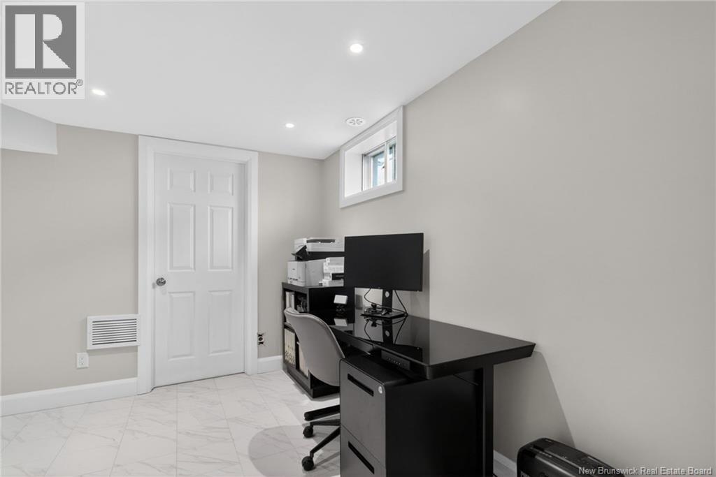 129 Drummond - 48