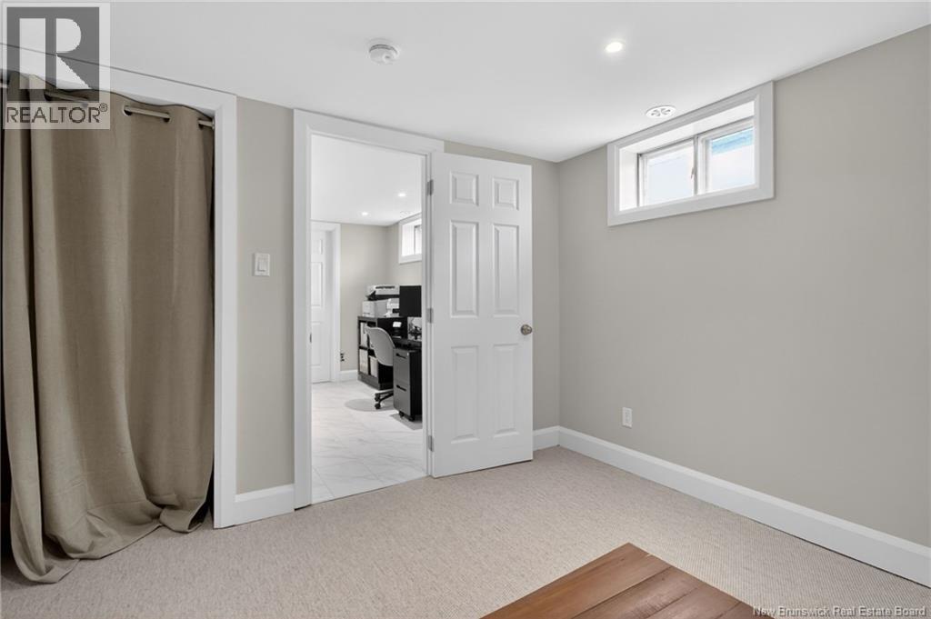 129 Drummond - 49