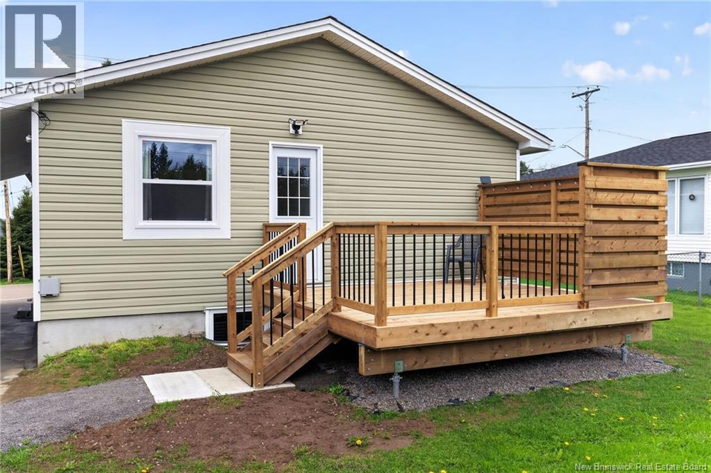 129 Drummond - 7