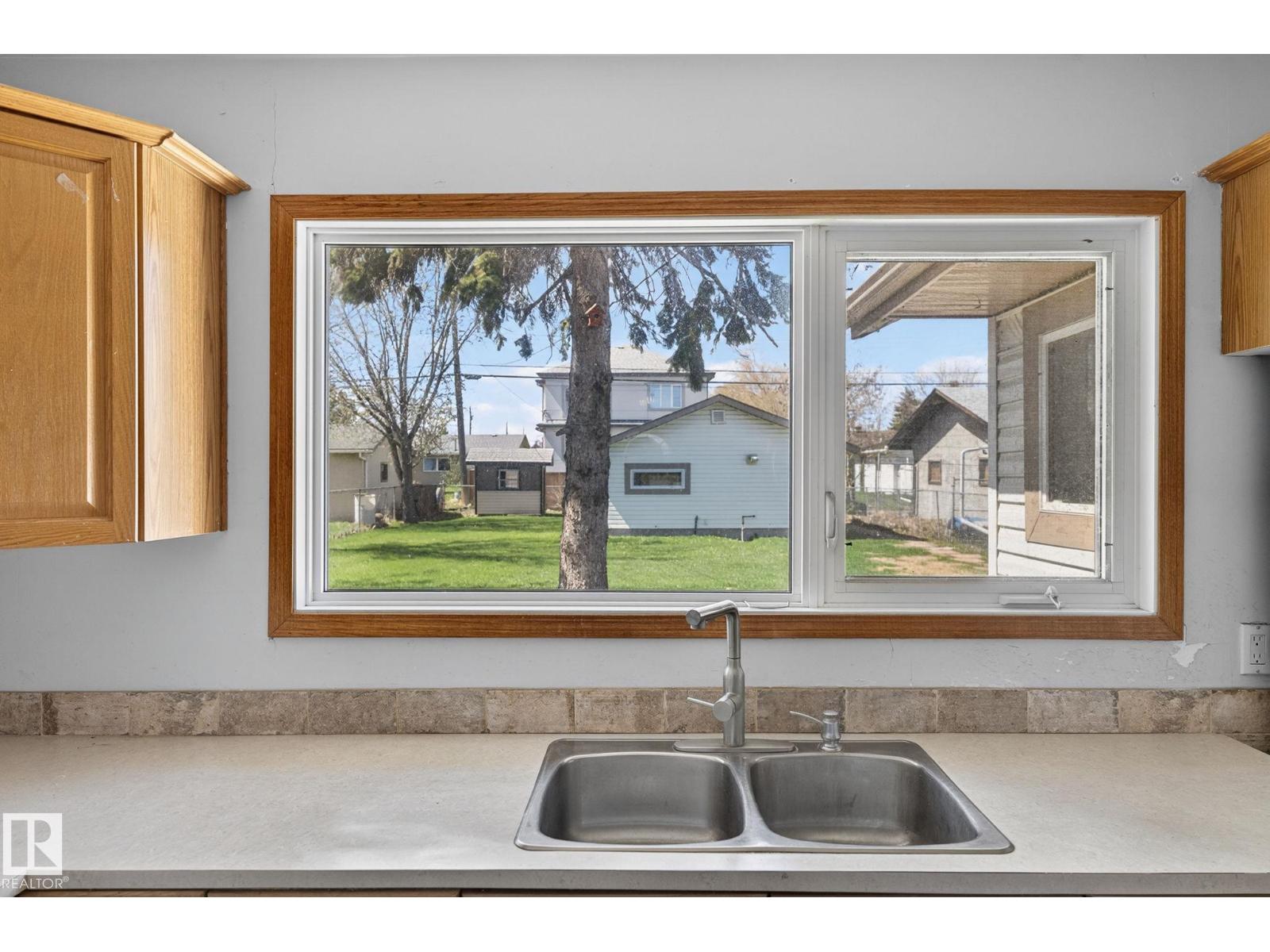 13412 108 ST NW, Edmonton