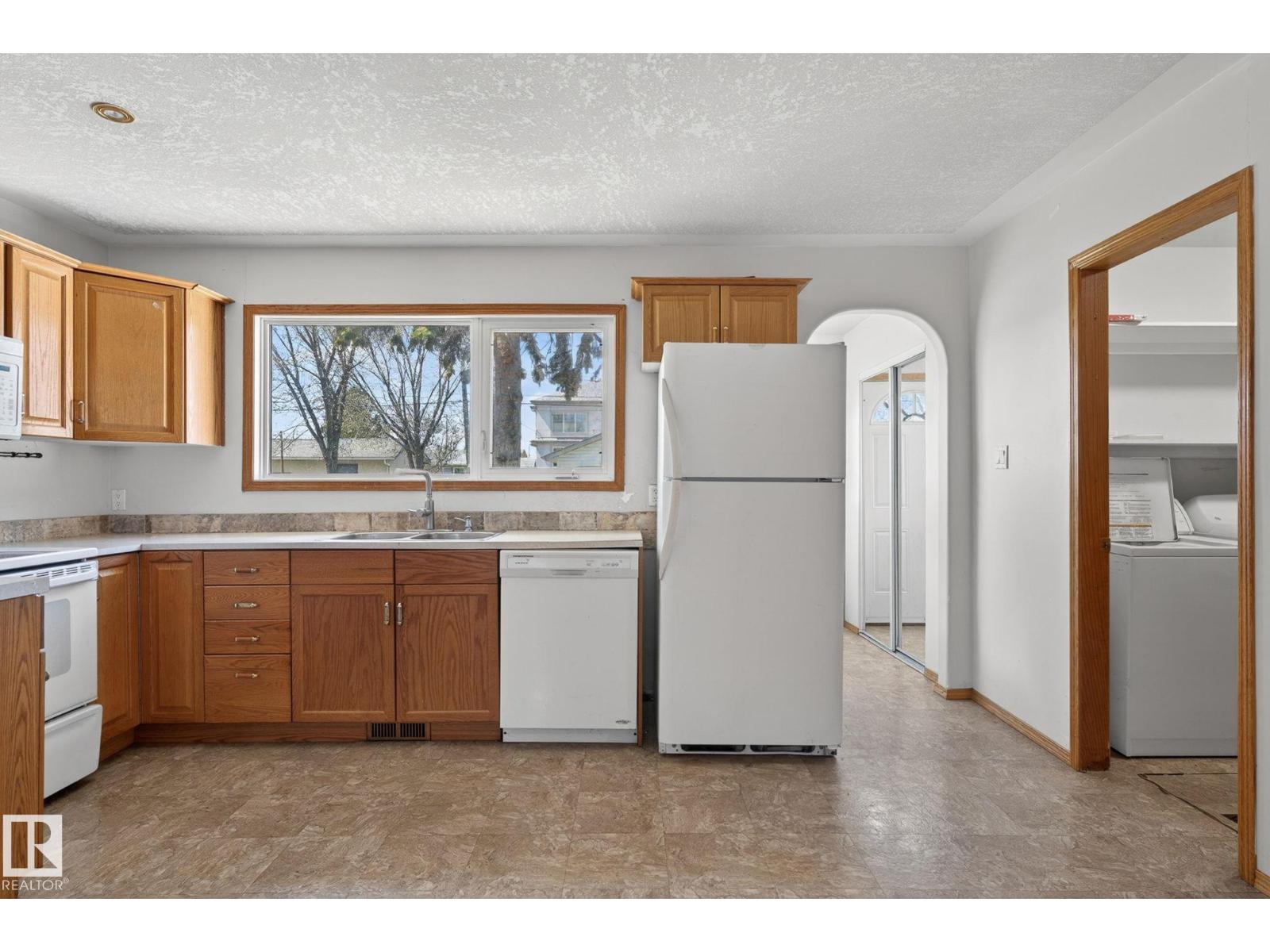13412 108 ST NW, Edmonton