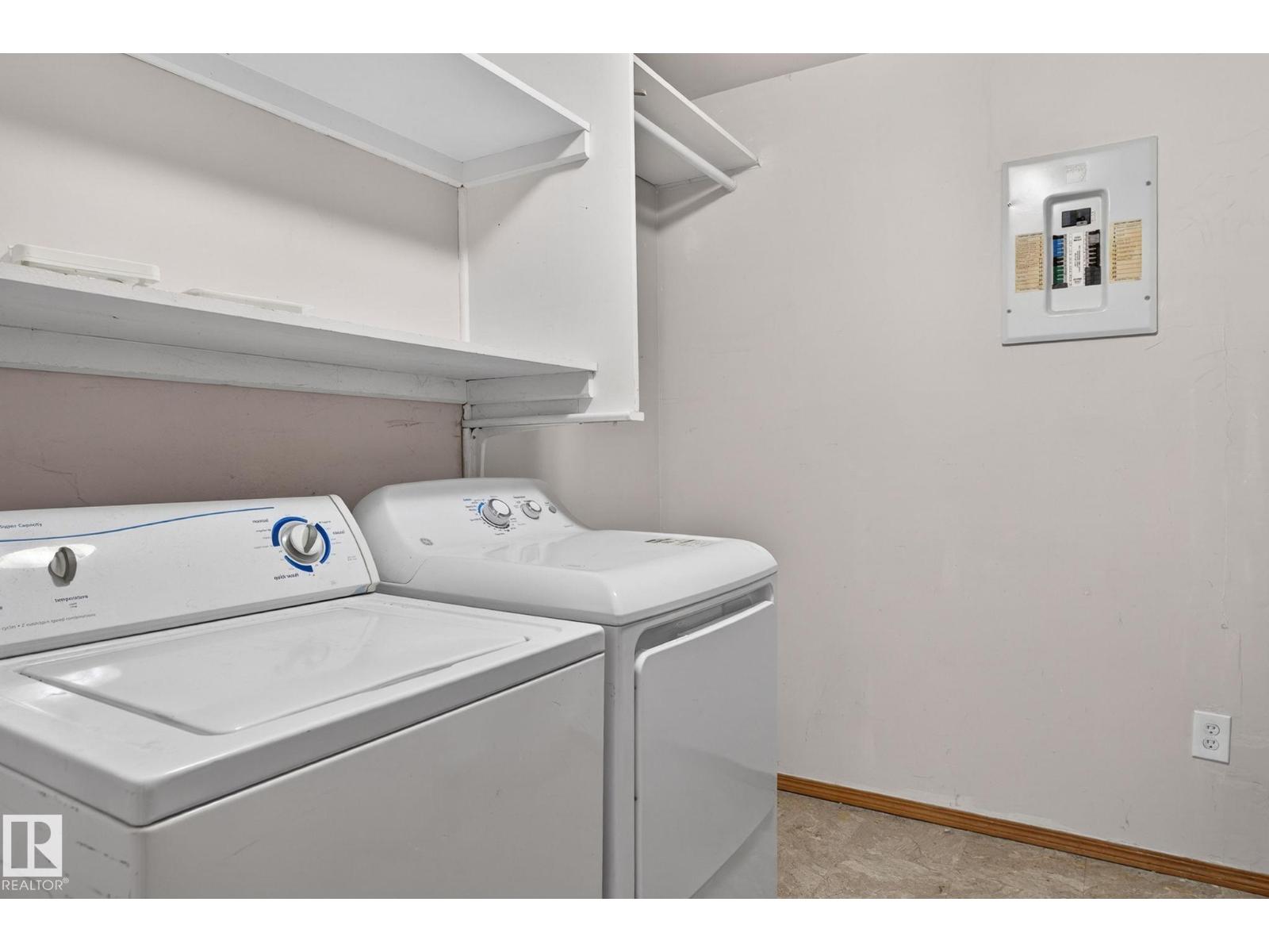 13412 108 ST NW, Edmonton