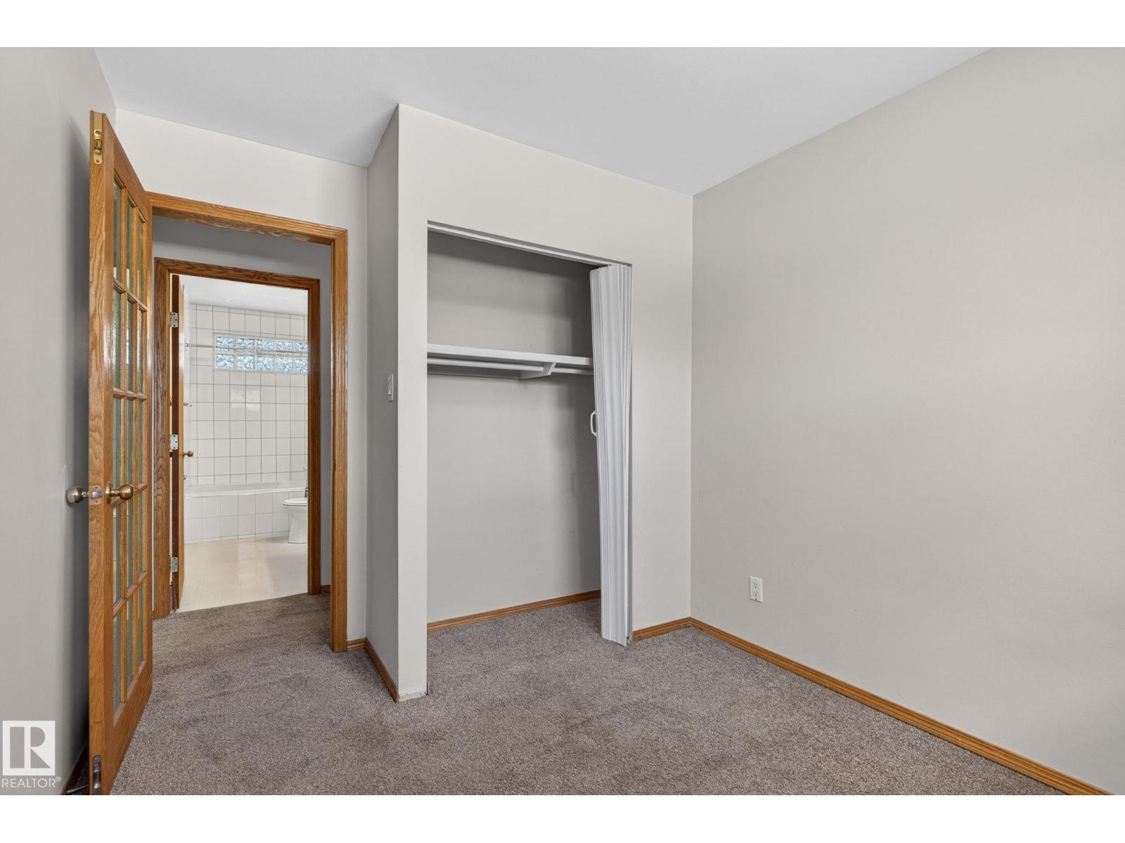 13412 108 ST NW, Edmonton