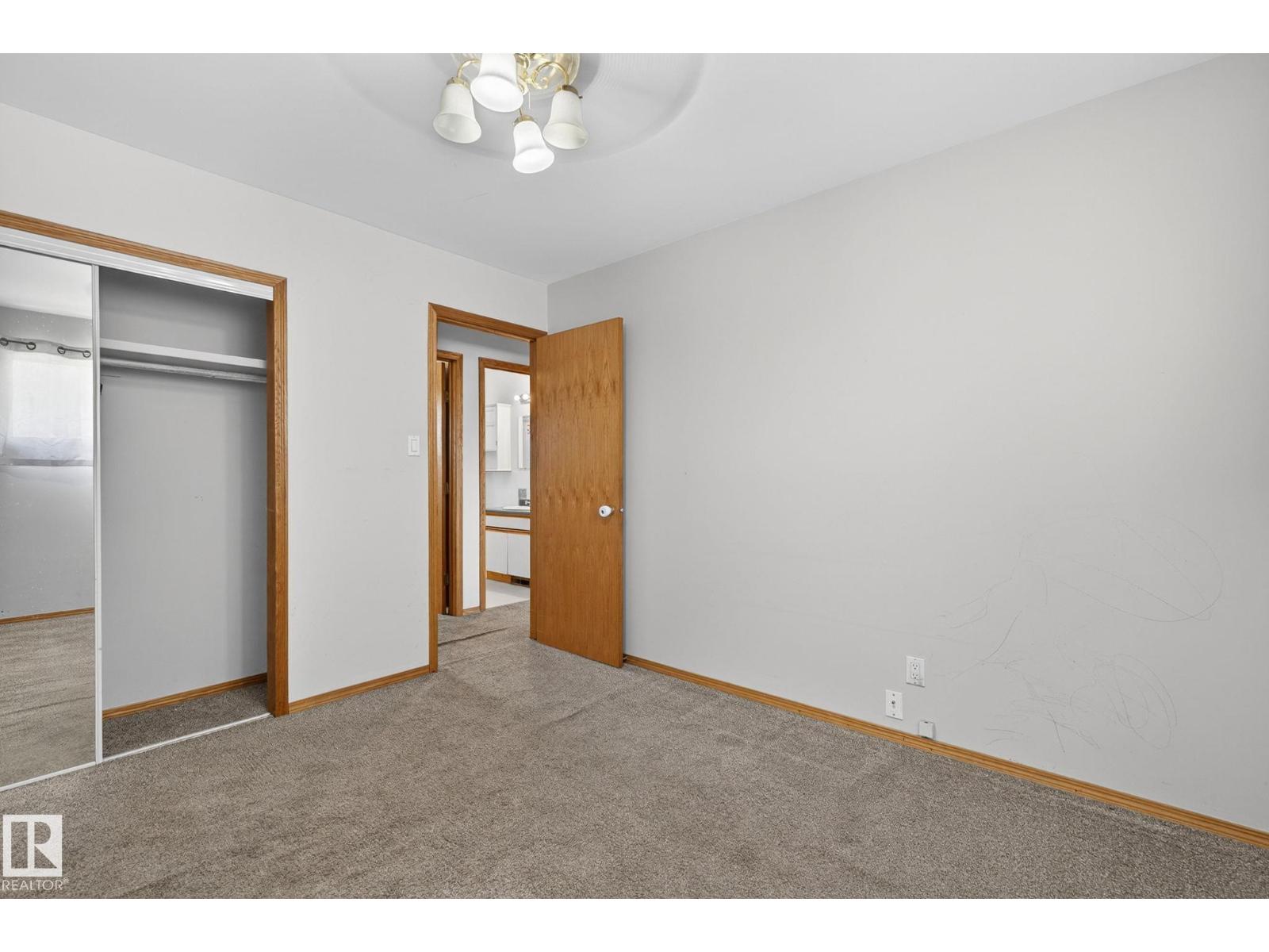 13412 108 ST NW, Edmonton