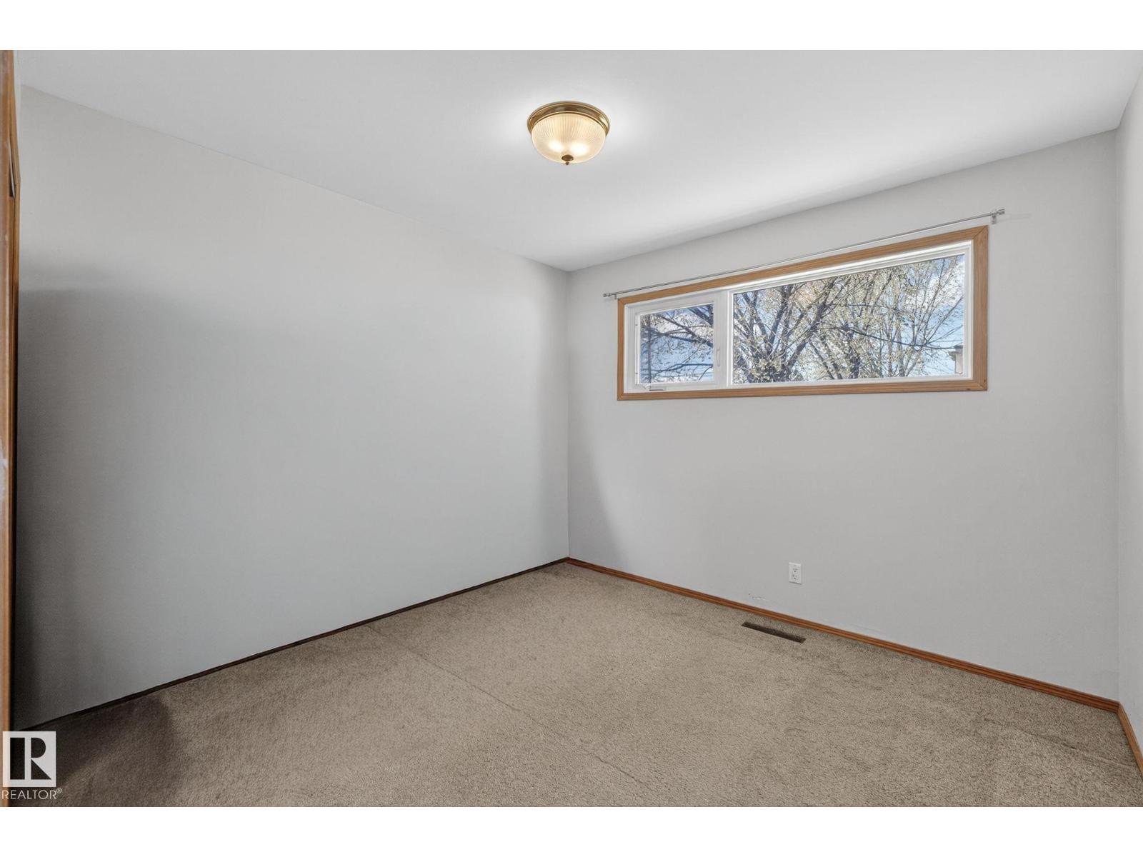 13412 108 ST NW, Edmonton