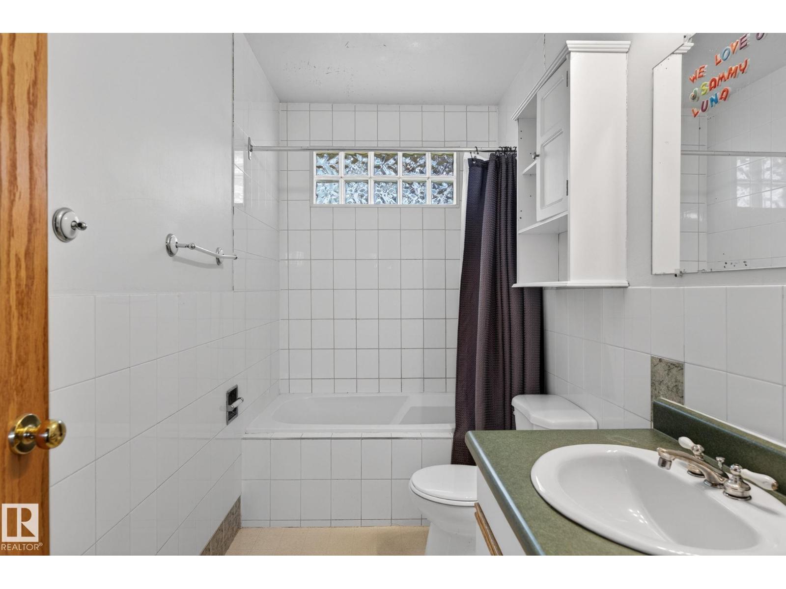 13412 108 ST NW, Edmonton