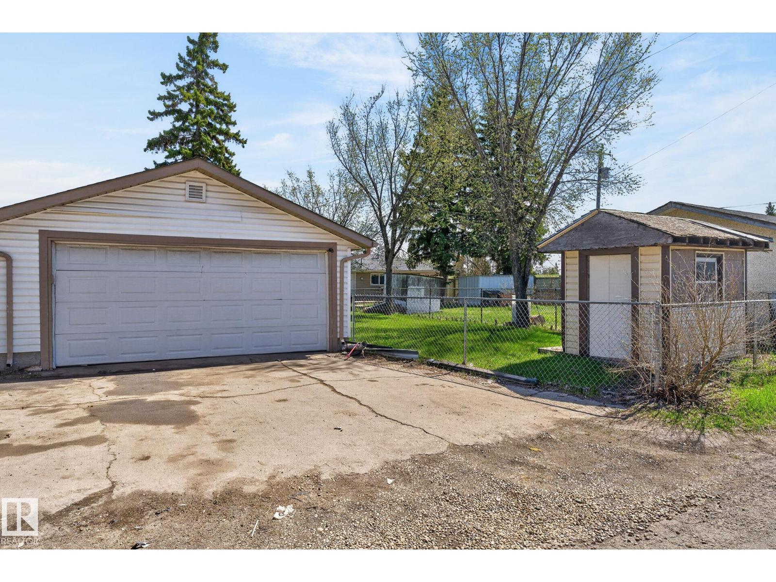 13412 108 ST NW, Edmonton