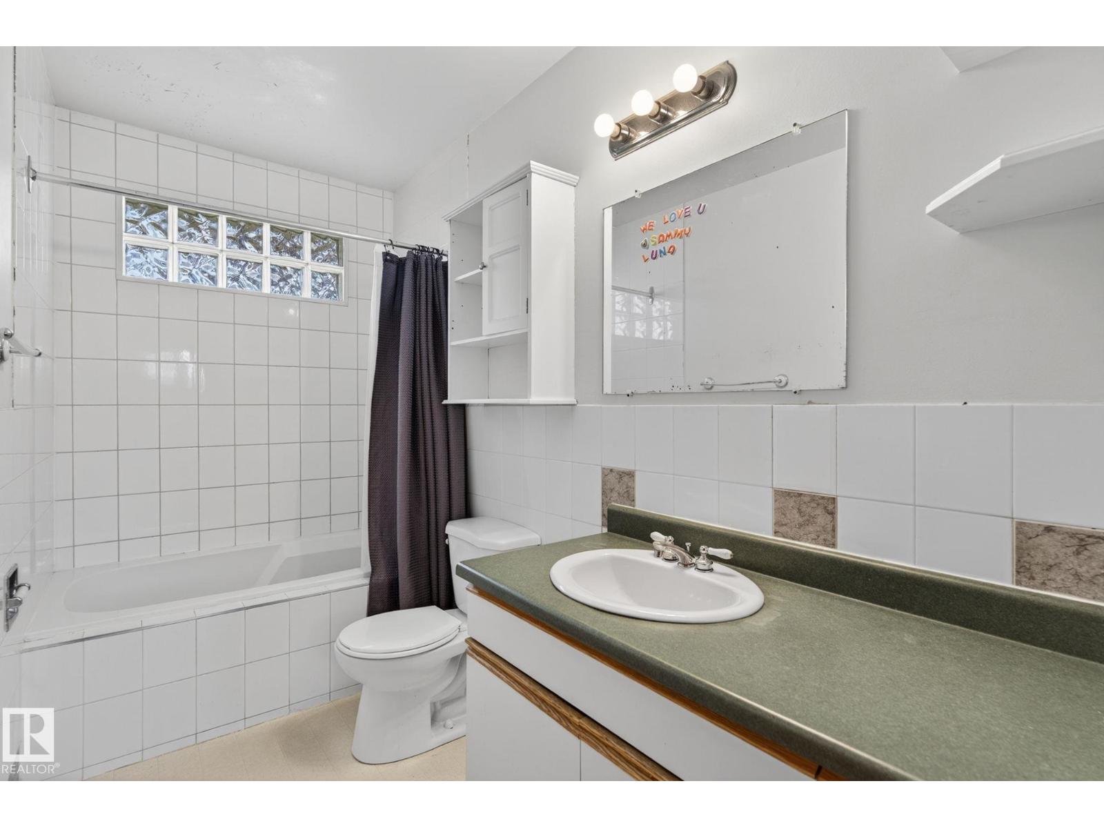 13412 108 ST NW, Edmonton