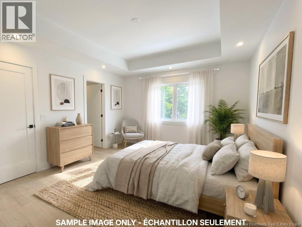 31 Maefield Street - 9