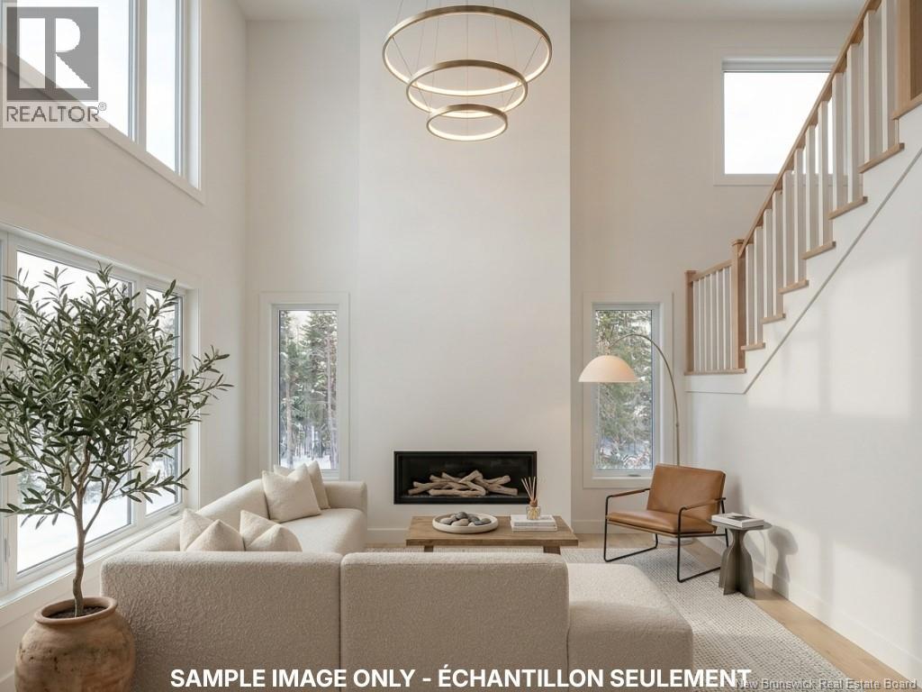 31 Maefield Street - 5