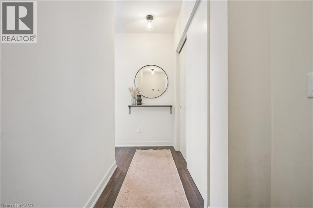 320 PLAINS Road E Unit# 211, Burlington, Ontario, L7T0C1 — Photo 19