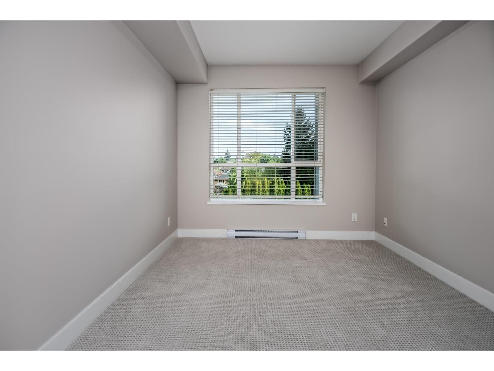 2 Bed, 2 Bath Apartment for Sale in Abbotsford – 303 3192 GLADWIN ROAD, Abbotsford – MLS# R3121853 - Image 25