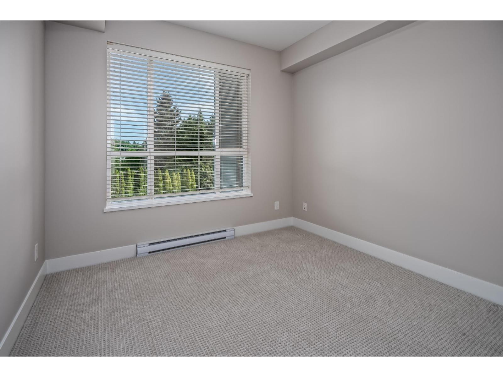2 Bed, 2 Bath Apartment for Sale in Abbotsford – 303 3192 GLADWIN ROAD, Abbotsford – MLS# R3121853 - Image 26