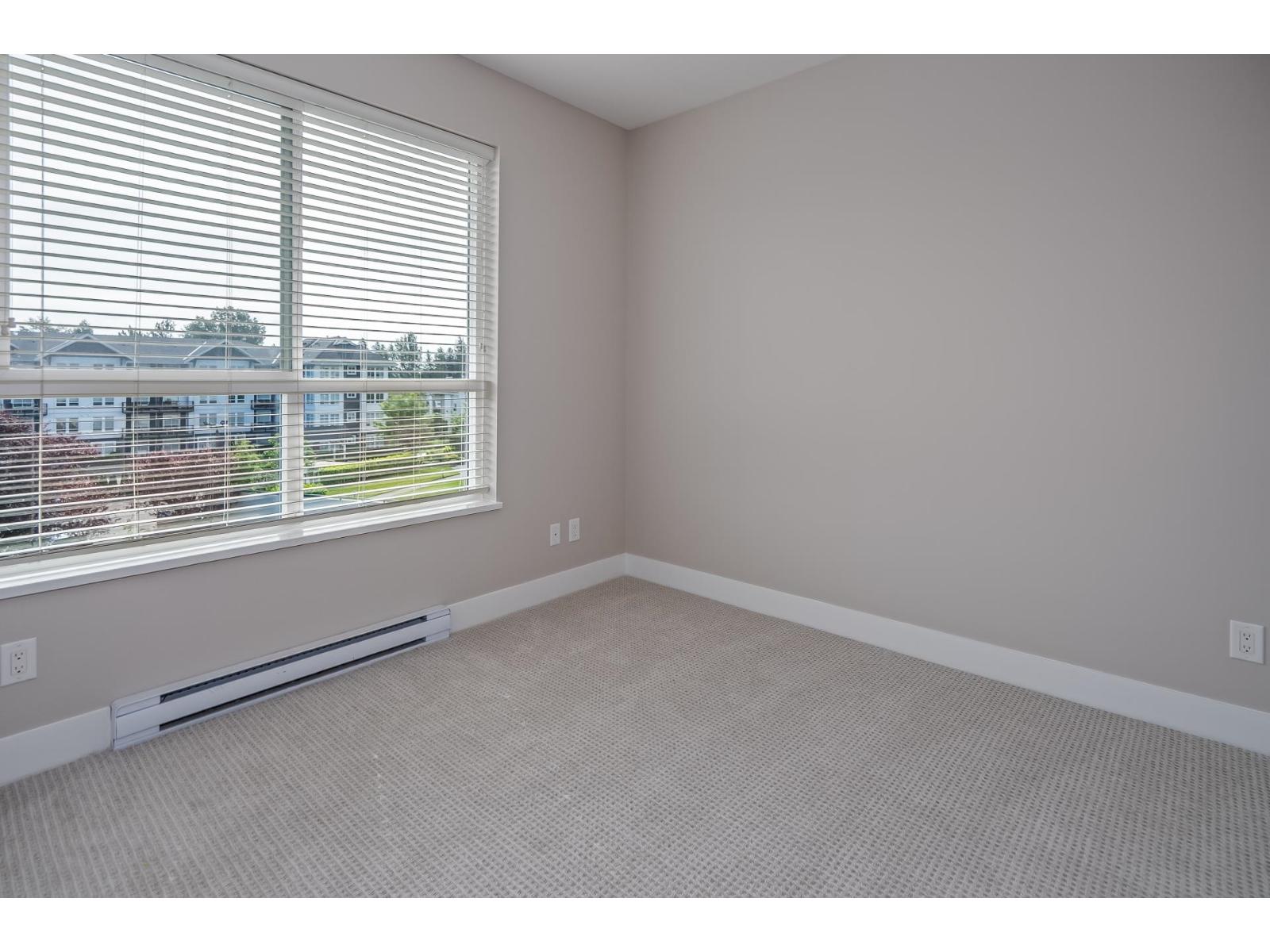 2 Bed, 2 Bath Apartment for Sale in Abbotsford – 303 3192 GLADWIN ROAD, Abbotsford – MLS# R3121853 - Image 27