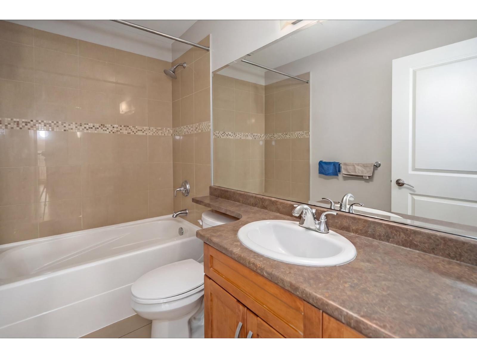2 Bed, 2 Bath Apartment for Sale in Abbotsford – 303 3192 GLADWIN ROAD, Abbotsford – MLS# R3121853 - Image 28