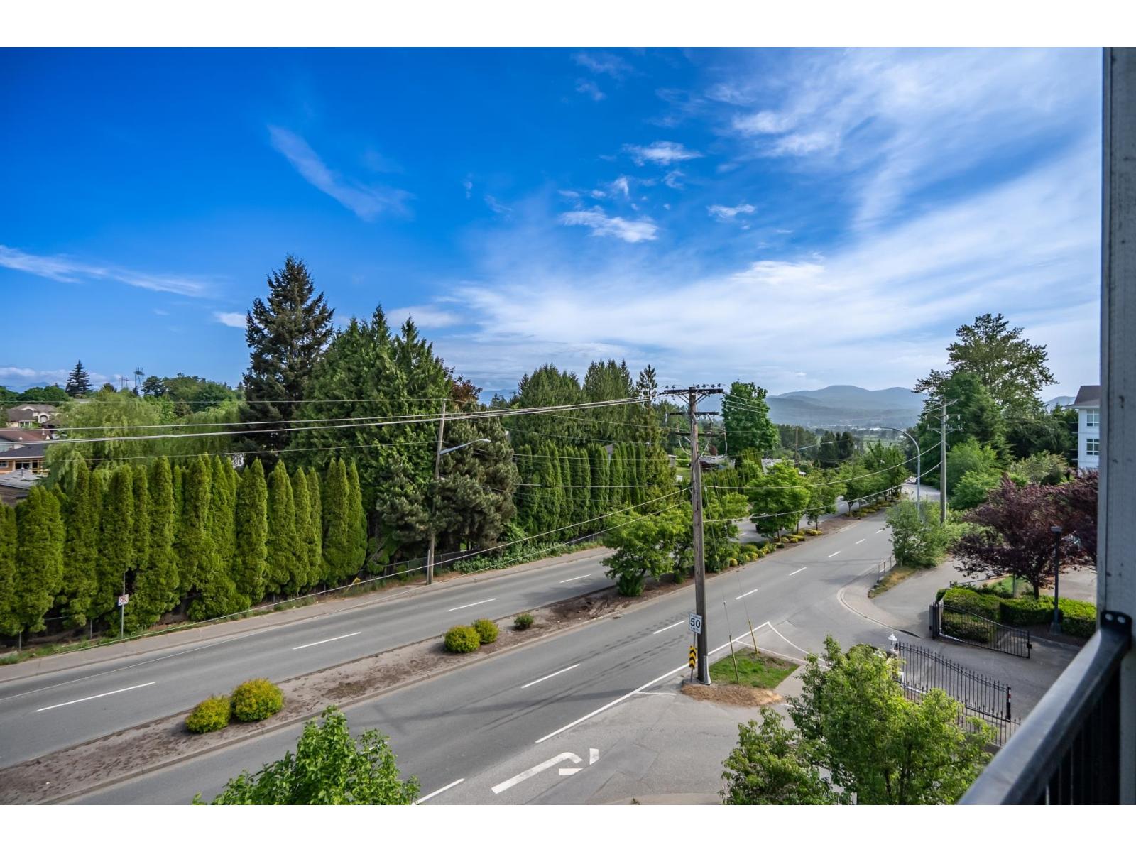 2 Bed, 2 Bath Apartment for Sale in Abbotsford – 303 3192 GLADWIN ROAD, Abbotsford – MLS# R3121853 - Image 32