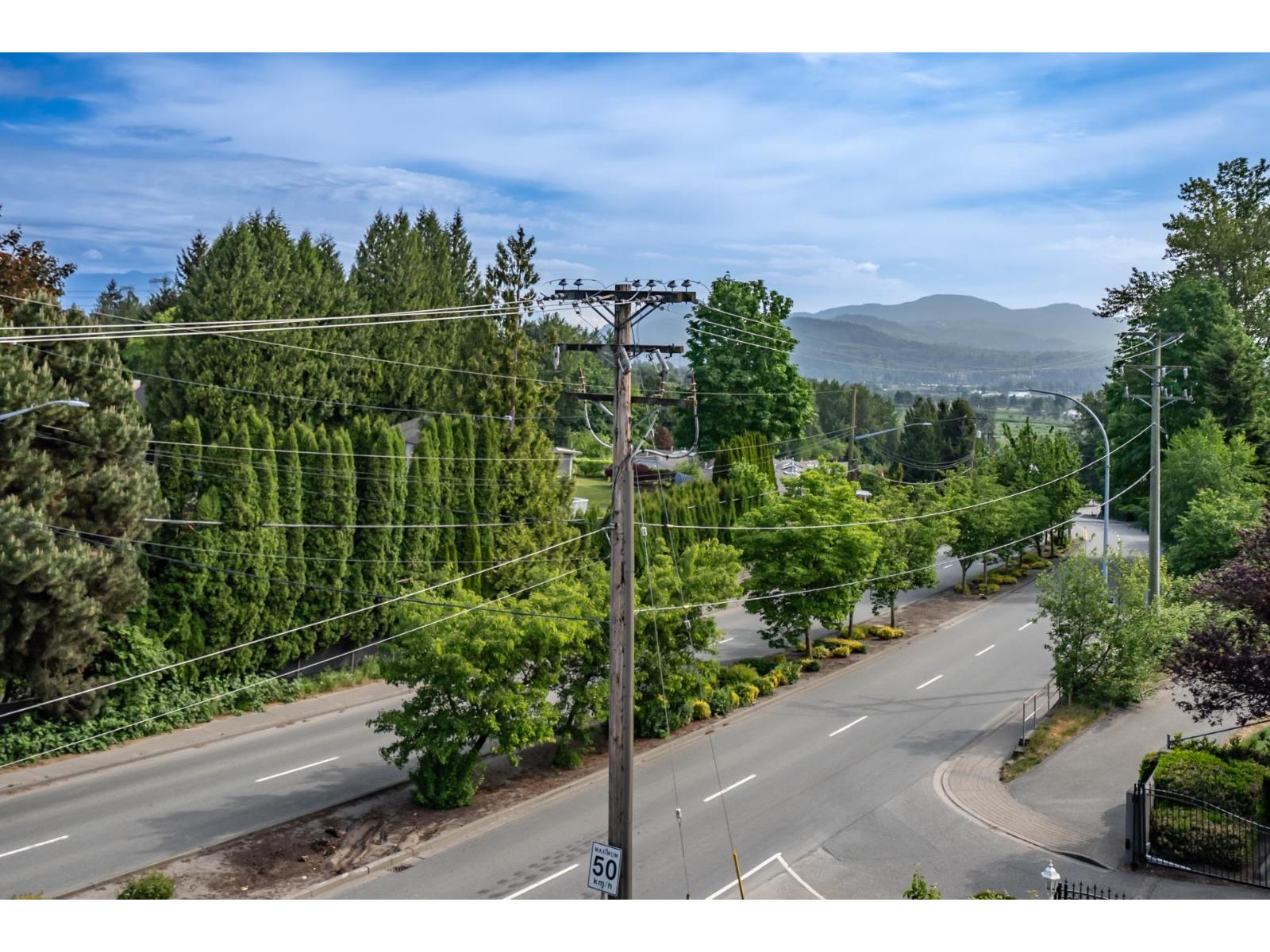 2 Bed, 2 Bath Apartment for Sale in Abbotsford – 303 3192 GLADWIN ROAD, Abbotsford – MLS# R3121853 - Image 33