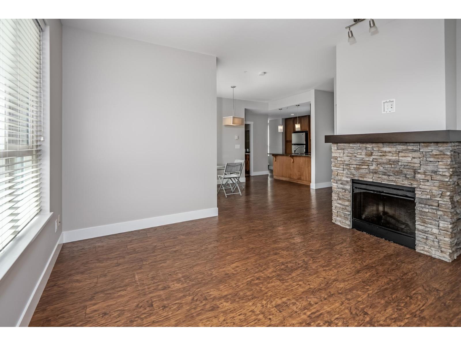 2 Bed, 2 Bath Apartment for Sale in Abbotsford – 303 3192 GLADWIN ROAD, Abbotsford – MLS# R3121853 - Image 10