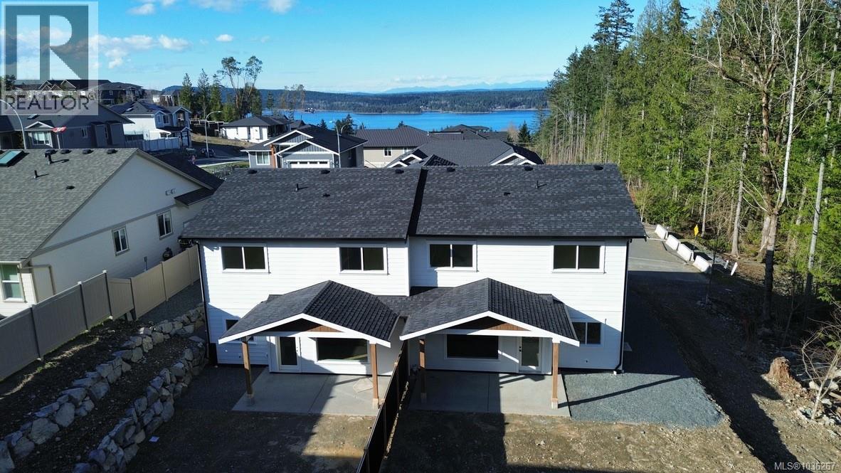 668 Sanderson Rd - 28