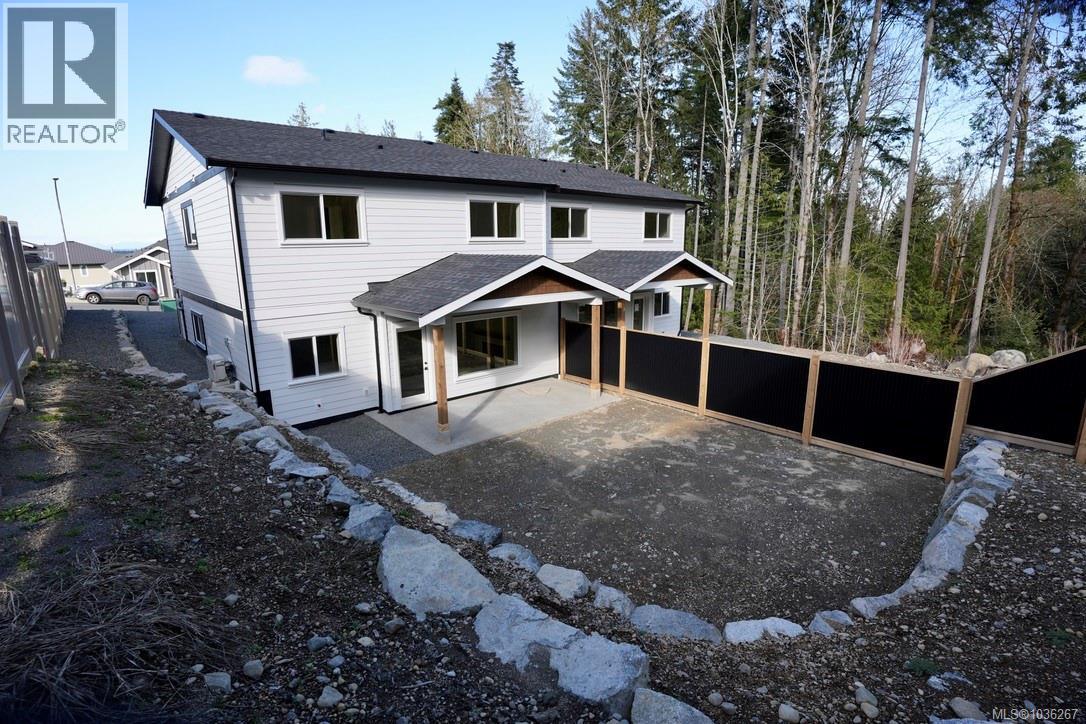 668 Sanderson Rd - Image 3