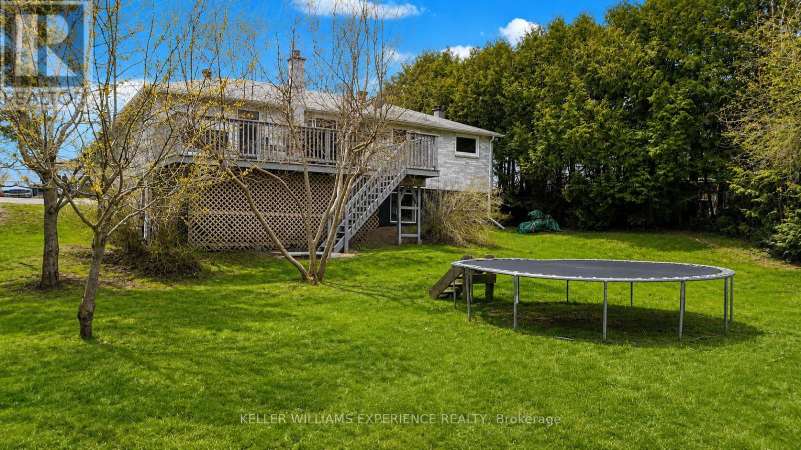 6 SLEMISH AVENUE - 20